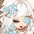 The Missing FrameXx's username