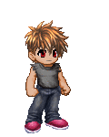 pokeyfan55's avatar