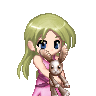 Pinky Blossom's avatar