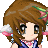 Yuna - Ramen's avatar