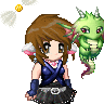 Yuna - Ramen's avatar