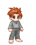 ashaman_ryu's avatar