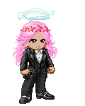 Nickolas Sven's avatar