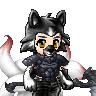 Kiba Kitsune's avatar