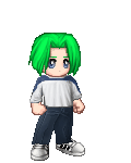 gloryknight1's avatar