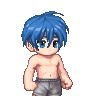 hewhohasnoname's avatar