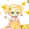 The Daffodil Movement's avatar