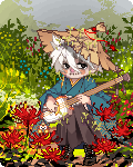 dattebayo personified