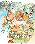 dattebayo personified