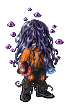HatefulResentment's avatar