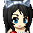 Animeizcool's avatar