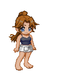 lilsweetshan's avatar