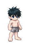 Alkaholik's avatar
