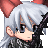 The Dark_Omega's avatar