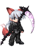 The Dark_Omega's avatar