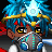 demon4220's avatar