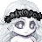 Aya-Maika's avatar