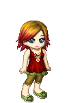 Kim_1378's avatar