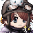 Roki-kun's avatar