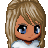 Ymani309's avatar