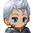 [xRitsukax]'s avatar