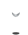 JunkieBoxu