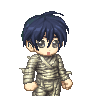 boywings's avatar