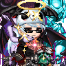 Lord Evilot's avatar