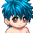 User's Avatar