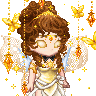 hellsent angel's avatar