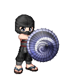 Hyuuga12's avatar