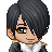 Anthon7's avatar