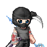 robo rino3's avatar