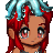 ChiyukiSachi's username
