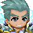 Kyozeroku's avatar