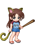Tama_Kitty05's avatar