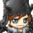 catsoup's avatar