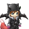 catsoup's avatar