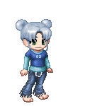 inuyashason333's avatar