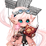 based helix's avatar