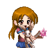 kitsune kiki's avatar