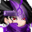 MrHimuraGenji's avatar