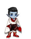 CD64's avatar