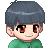 rocklee83091's avatar