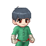 rocklee83091's avatar