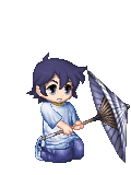 DyingKitsune's avatar
