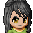 emmyrocks4ever's username
