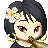 Bang Mei's avatar