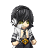 Aoi73's avatar