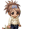 ashleyy17's avatar